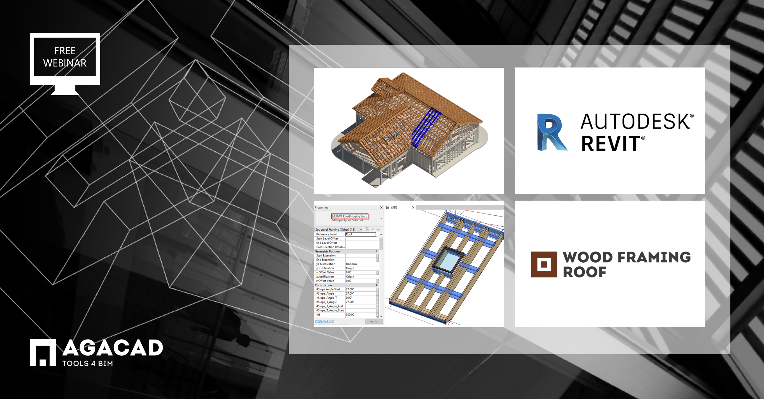 Solved Cutting Roof Mullion Profile In Revit Autodesk Community Revit Products