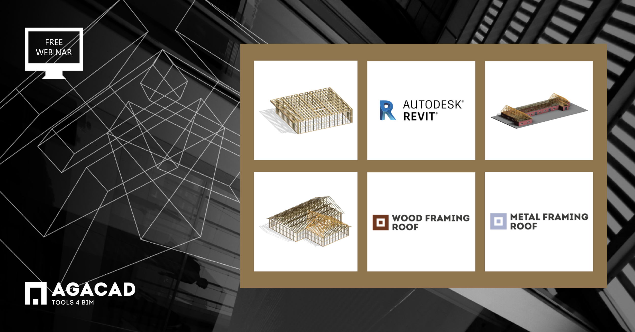 Revit Tips Join Roof Dormer Opening Youtube